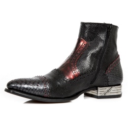 clarks boots rea clarks boots rea